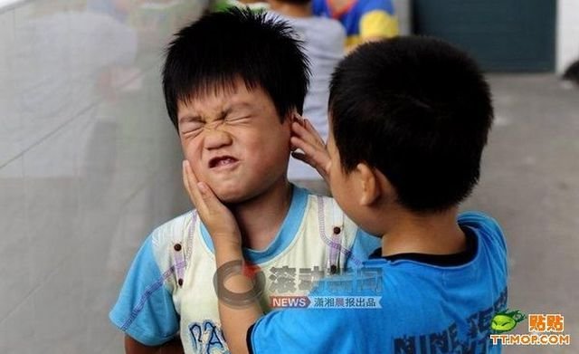 Подборка картинок. Вечерний выпуск - 23.01.2026