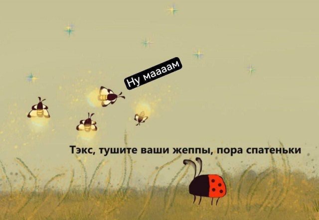 Лучшие шутки и мемы из Сети - 23.01.2026