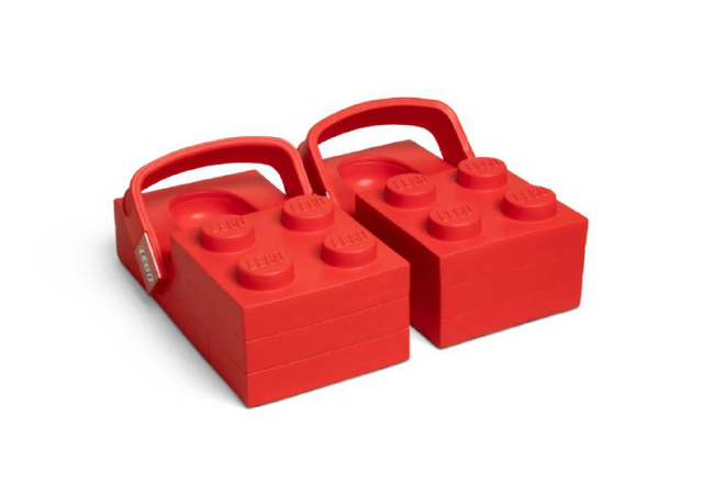 Новые Кроксы