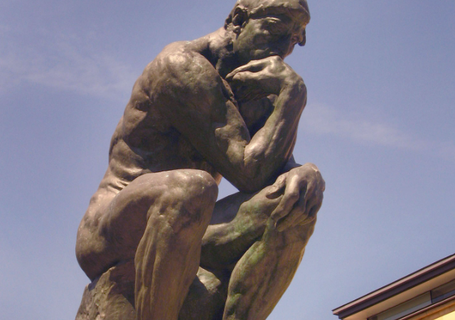 А ведь всё по факту сказал.