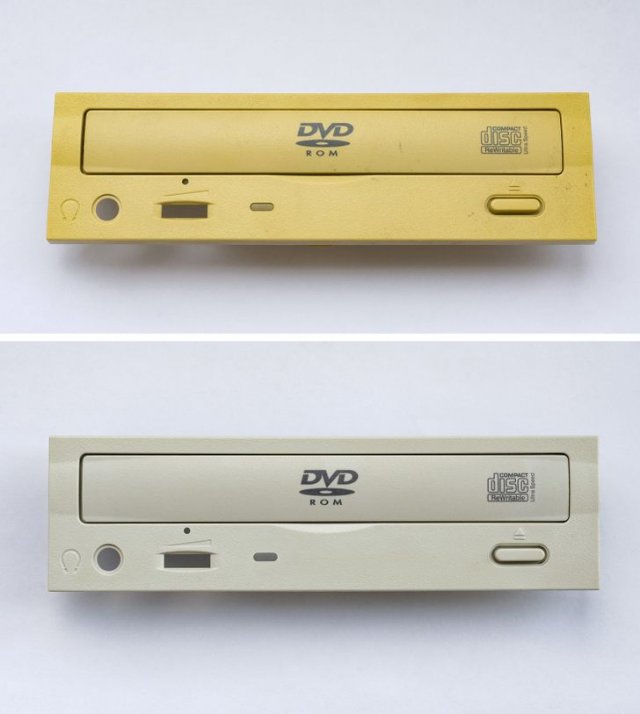 до и после уборки