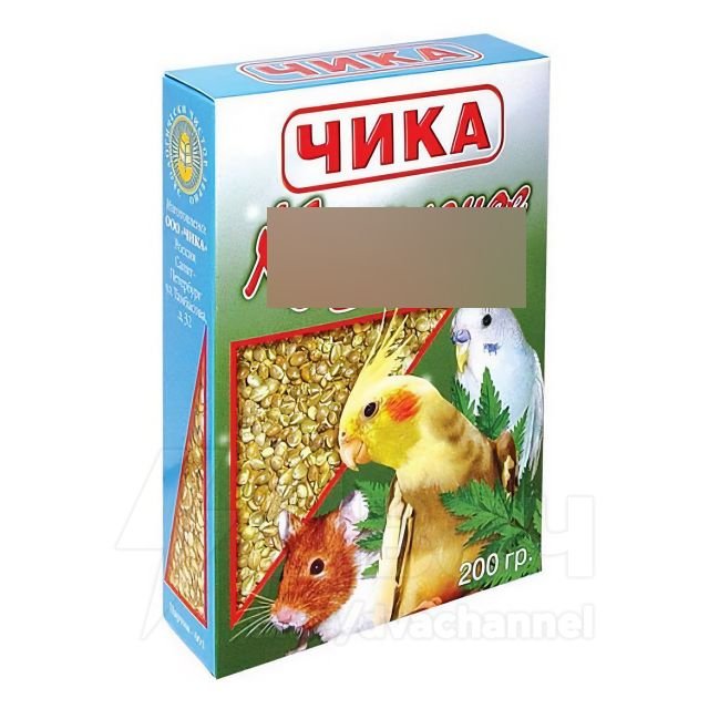лишили прав из-за корма