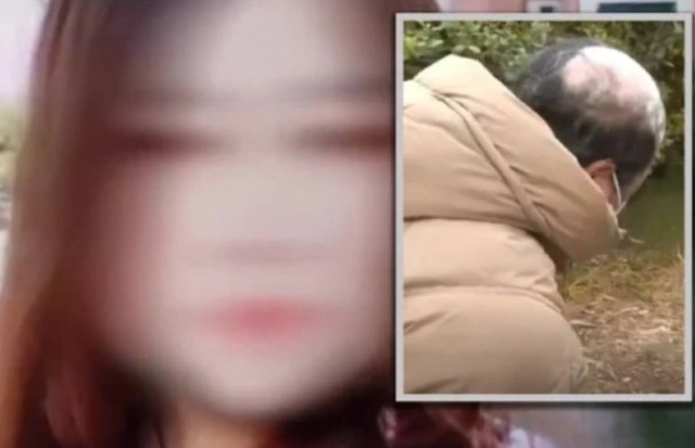 Необычная причина для развода