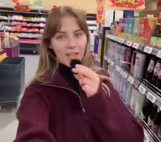 пиво в Китае