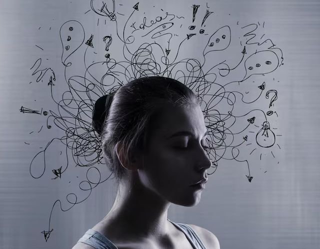 новость про деменцию