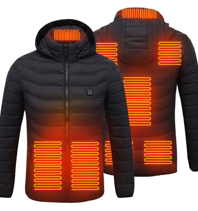 Новые пуховики в Беларуси