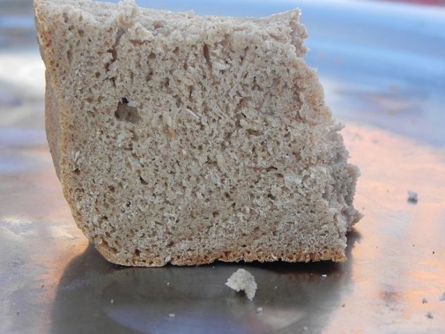 новости Курска