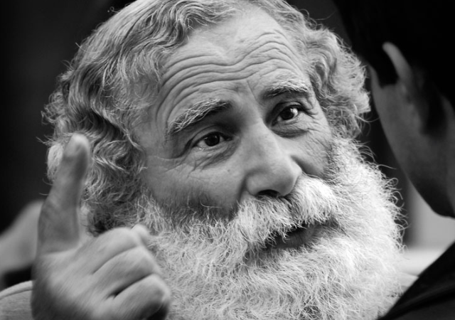 Совет от психолога