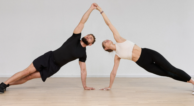 Прощай, компьютерная шея