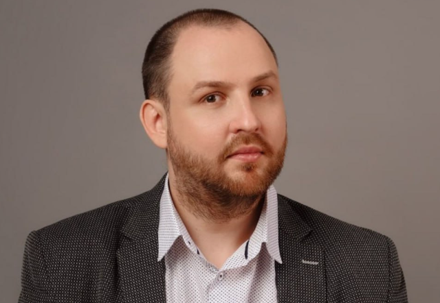 Российский ученый решил невозможную задачу