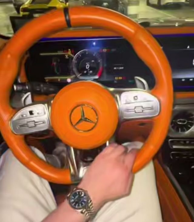 фейл с геликом