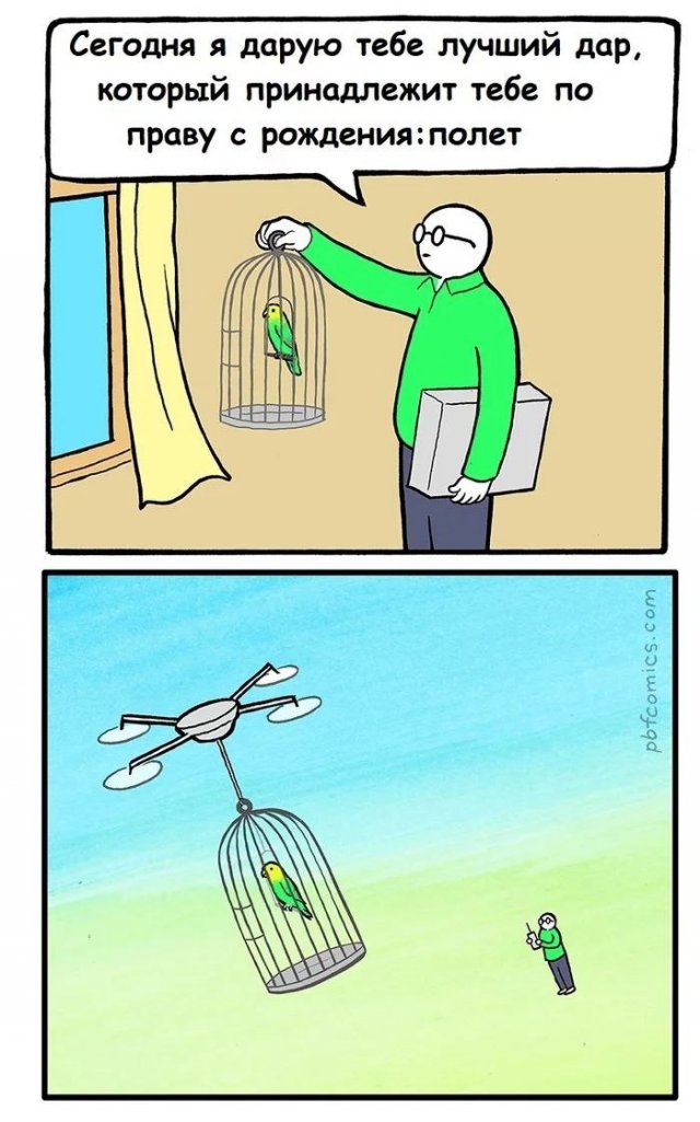 Лучшие шутки и мемы  - 30.01.2026