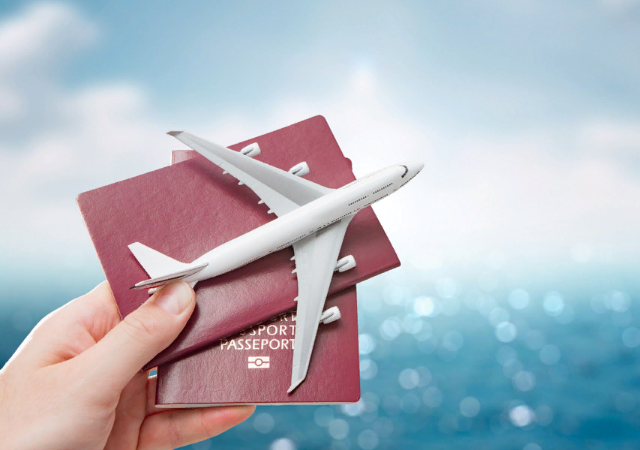 Старые цены путевок