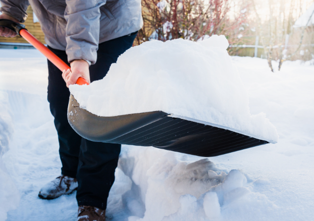 И денег заработать и накачаться