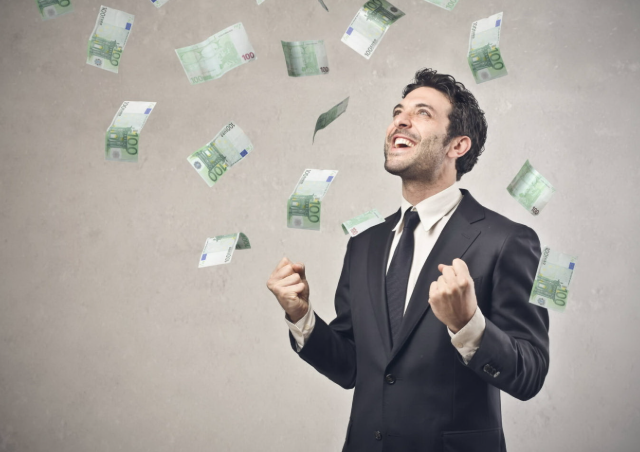 Бизнес идея