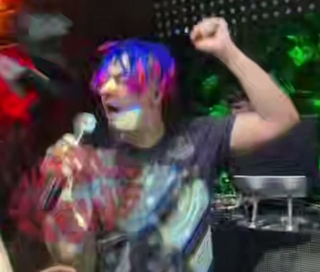 иван золо новости