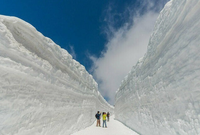 На Камчатке все стабильно
