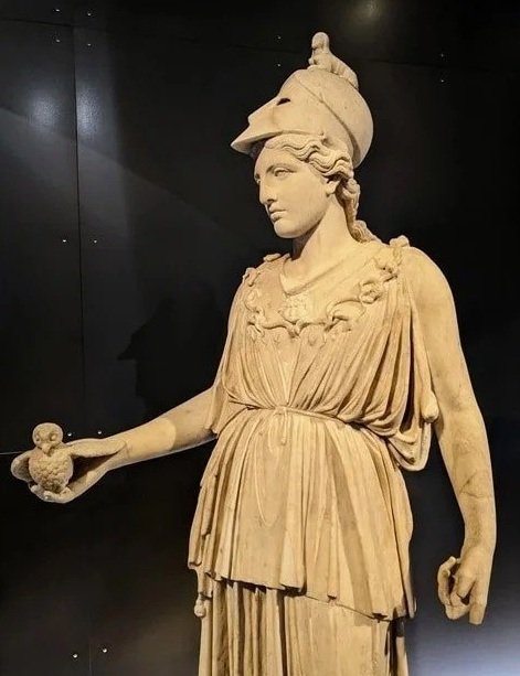 Елену Прекрасную в фильме%22Одиссея%22 Кристофера Нолана сыграет темнокожая актриса