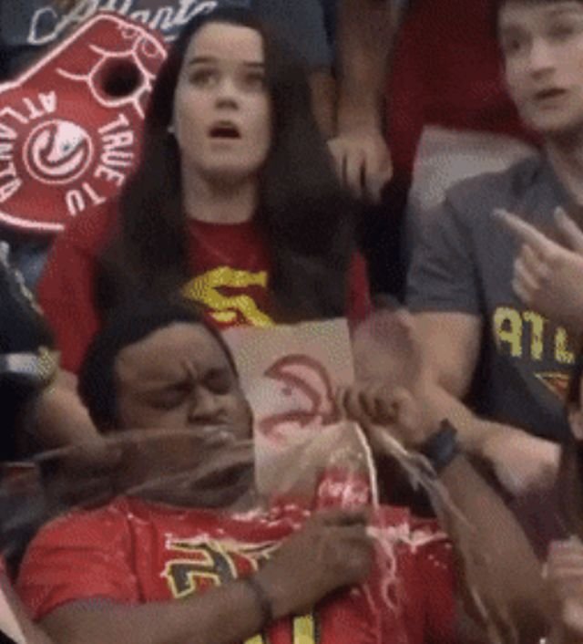 подборка гифок 4 февраля 2026