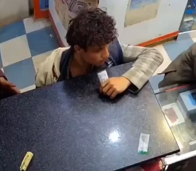 аккумулятор телефона загорелся