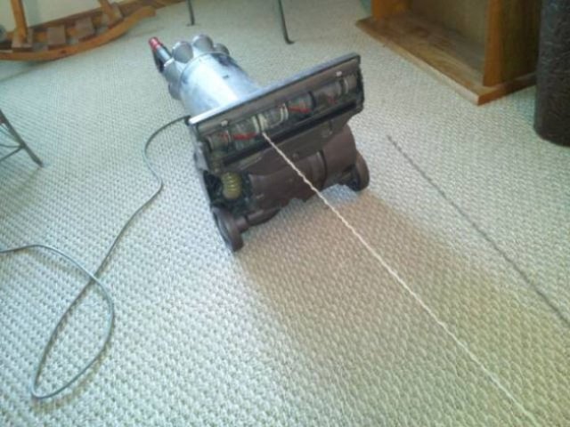 плохие дни случаются