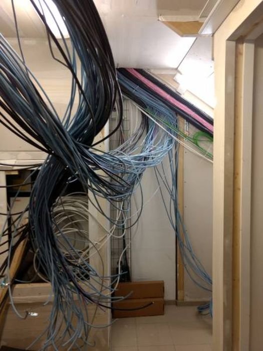 плохие дни случаются