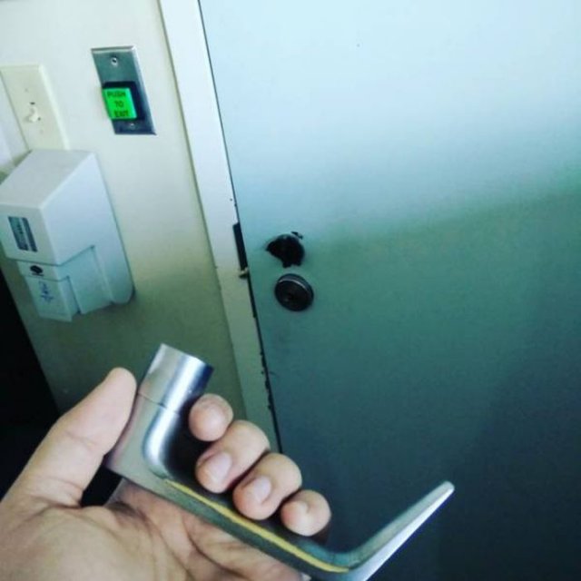 плохие дни случаются