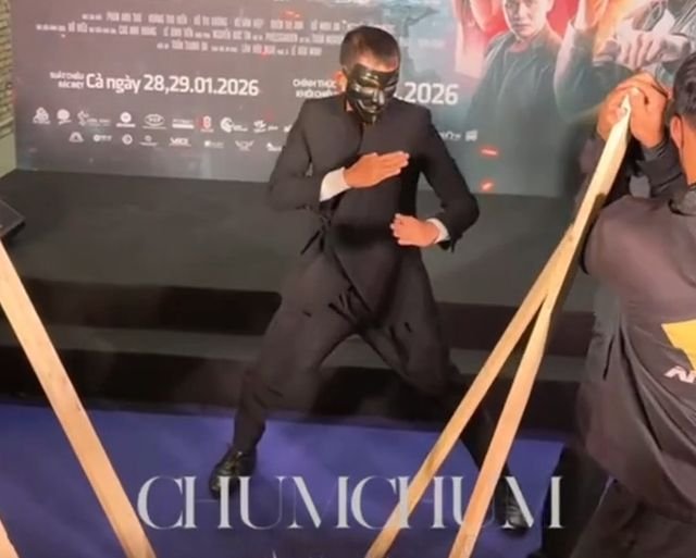 смешной фейл