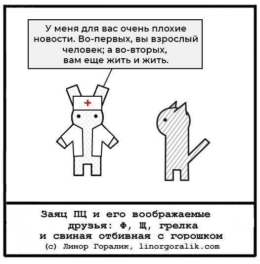 Смешные мемы - 04.02.2026