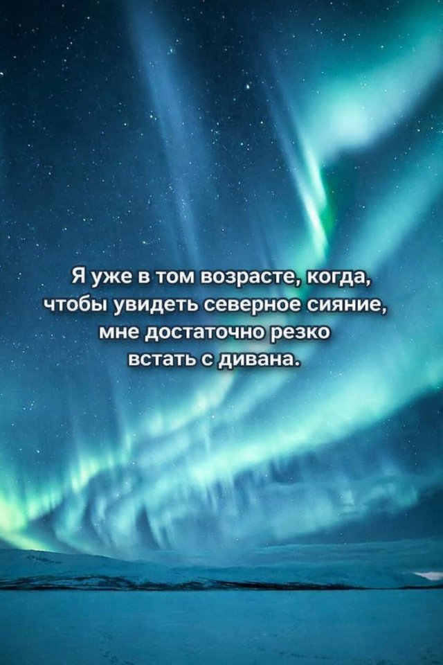 Смешные картинки - 04.02.2026