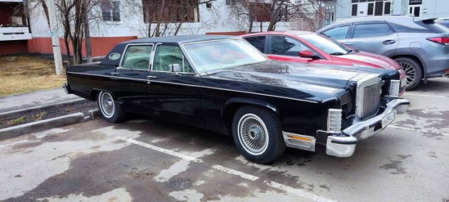 Подборка картинок. Вечерний выпуск - 04.02.2026