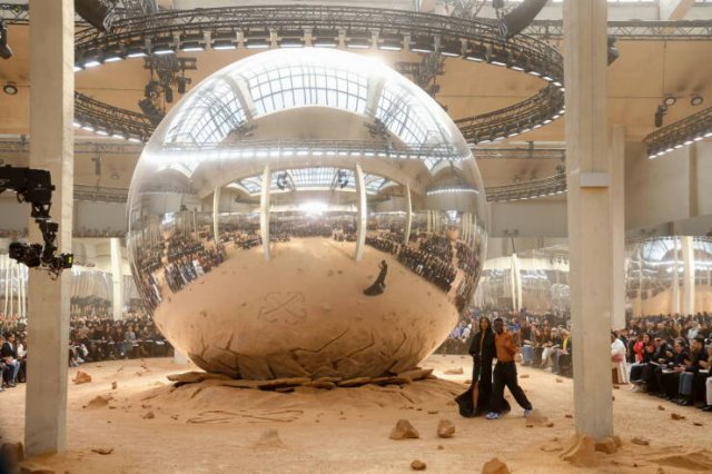 Подборка картинок. Вечерний выпуск - 04.02.2026