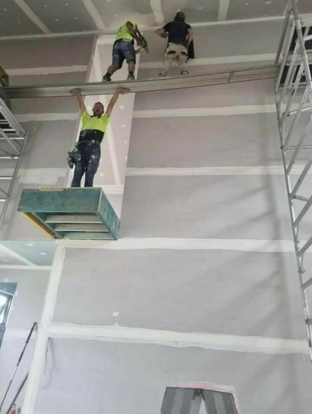 Подборка картинок. Вечерний выпуск - 04.02.2026