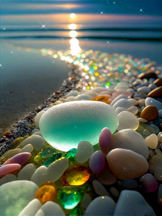 Подборка картинок. Вечерний выпуск - 04.02.2026