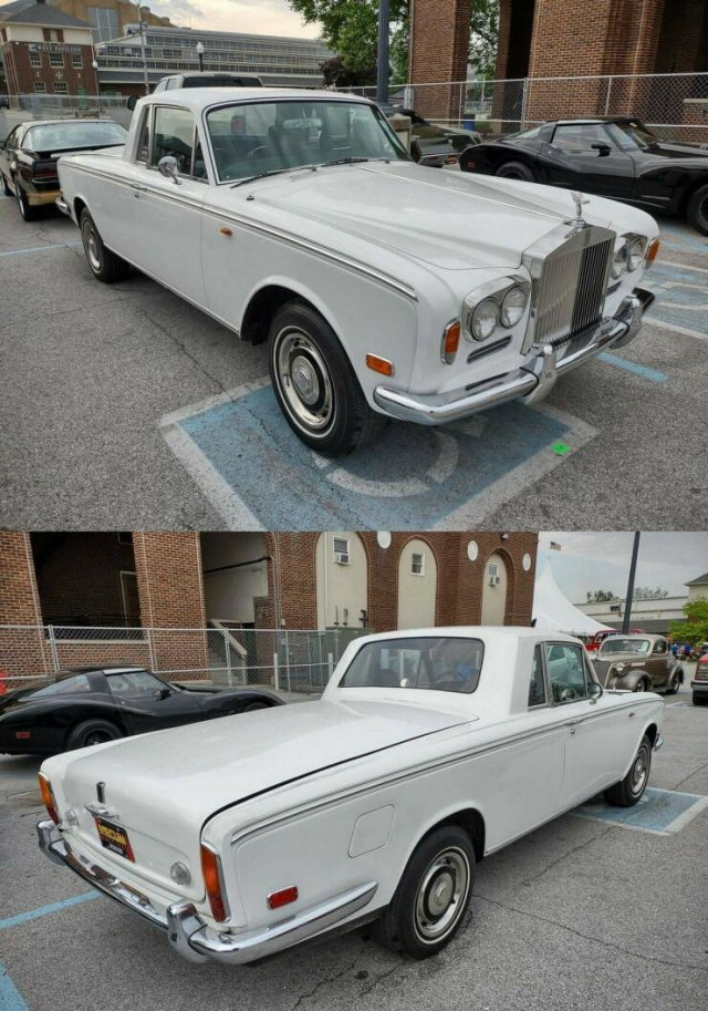 Подборка картинок. Вечерний выпуск - 04.02.2026