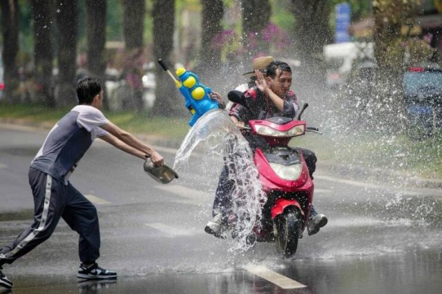 Подборка картинок. Вечерний выпуск - 04.02.2026