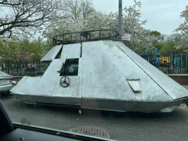 Подборка картинок. Вечерний выпуск - 04.02.2026