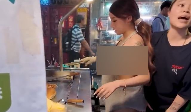 рецепт шаурмы