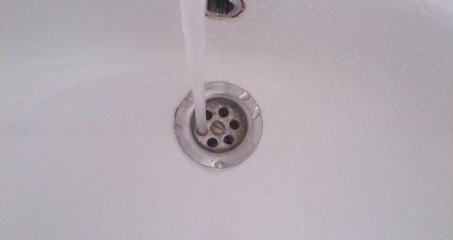 Подборка фотографий для перфекционистов