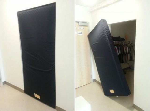 Подборка фотографий для перфекционистов