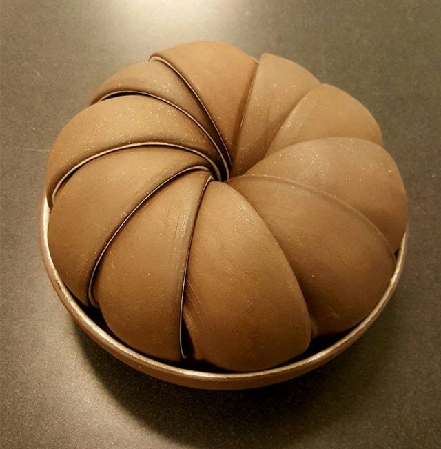 Подборка фотографий для перфекционистов