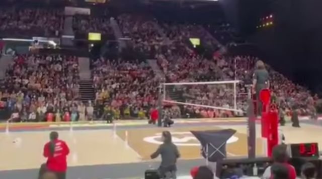 извинения по-японски