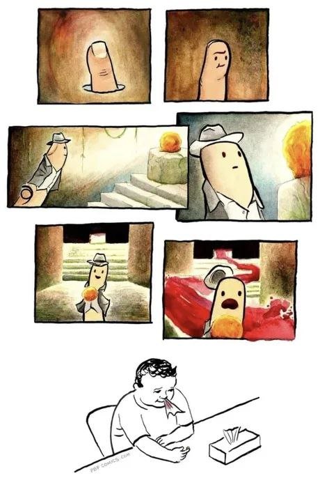 Смешные мемы - 05.02.2026