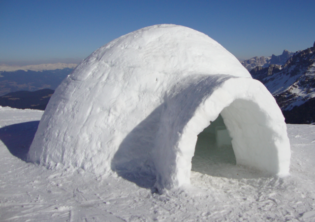 Доступное жилье в 2026 году