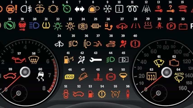 Китайские автомобили не выдерживают русской зимы