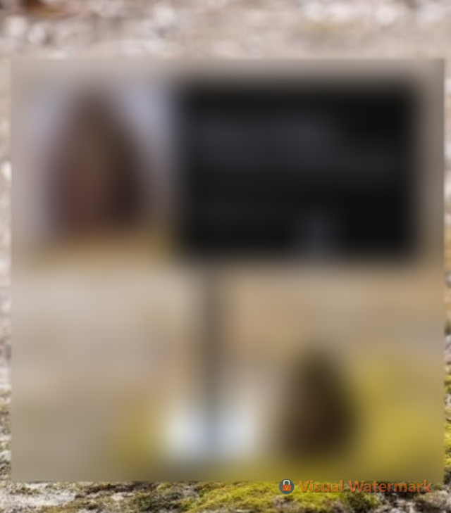 Самая маленькая гора