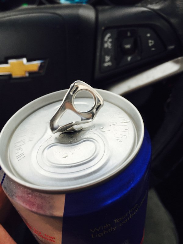 Неприятности случаются - 06.02.2026