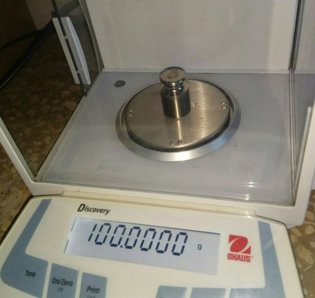 фотографии для перфекционистов