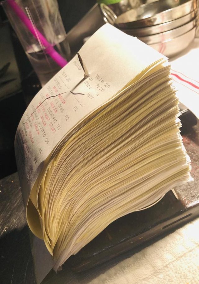 фотографии для перфекционистов