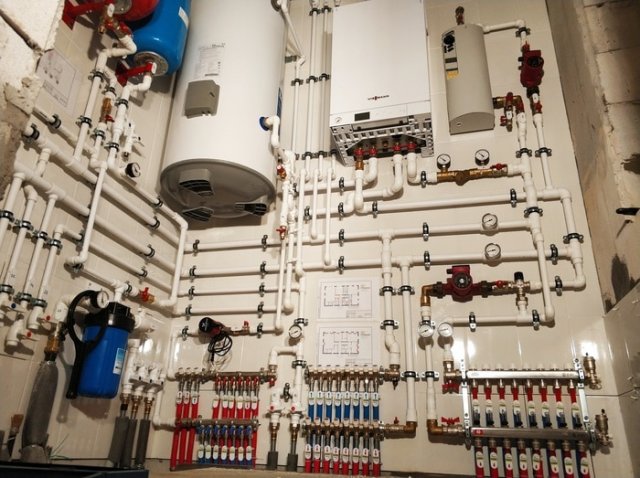 фотографии для перфекционистов